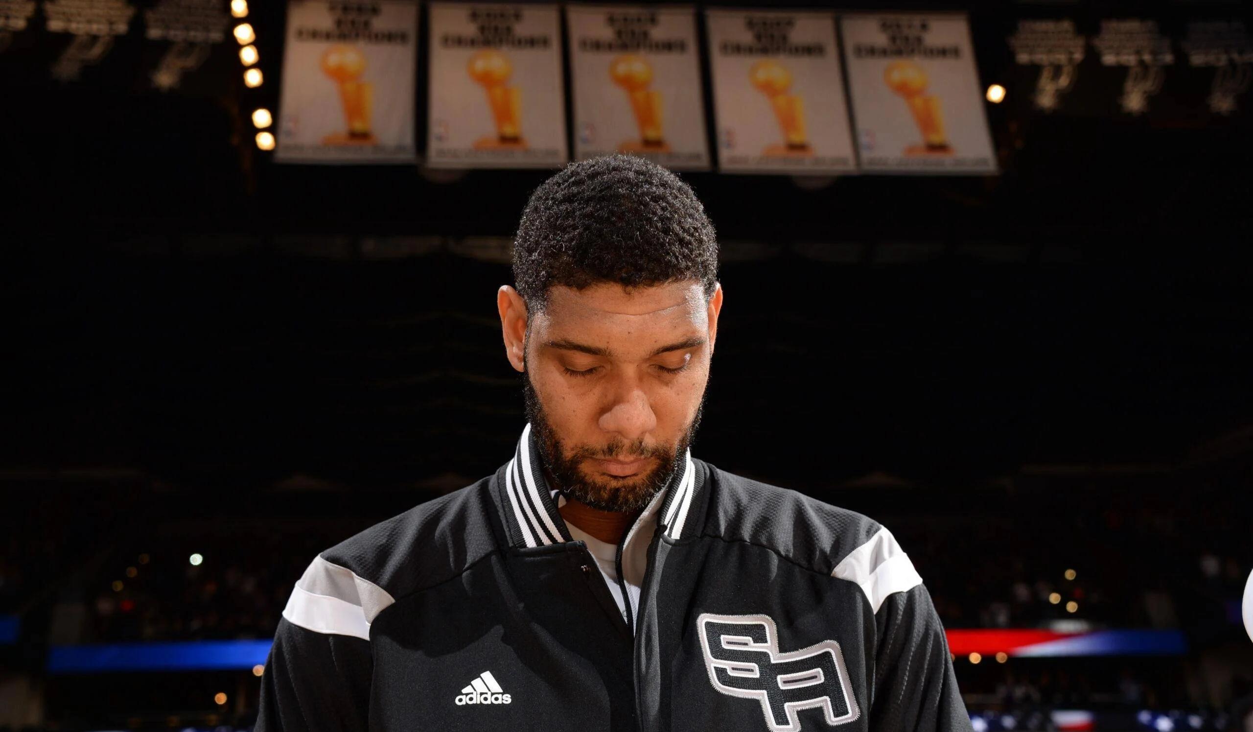 2025年女运动员收入排行：谷爱凌位列第4，郑钦文第5，高芙连续三年蝉联第1（2025年女运动员收入榜：高芙三连冠领跑，谷爱凌第4、郑钦文第5）