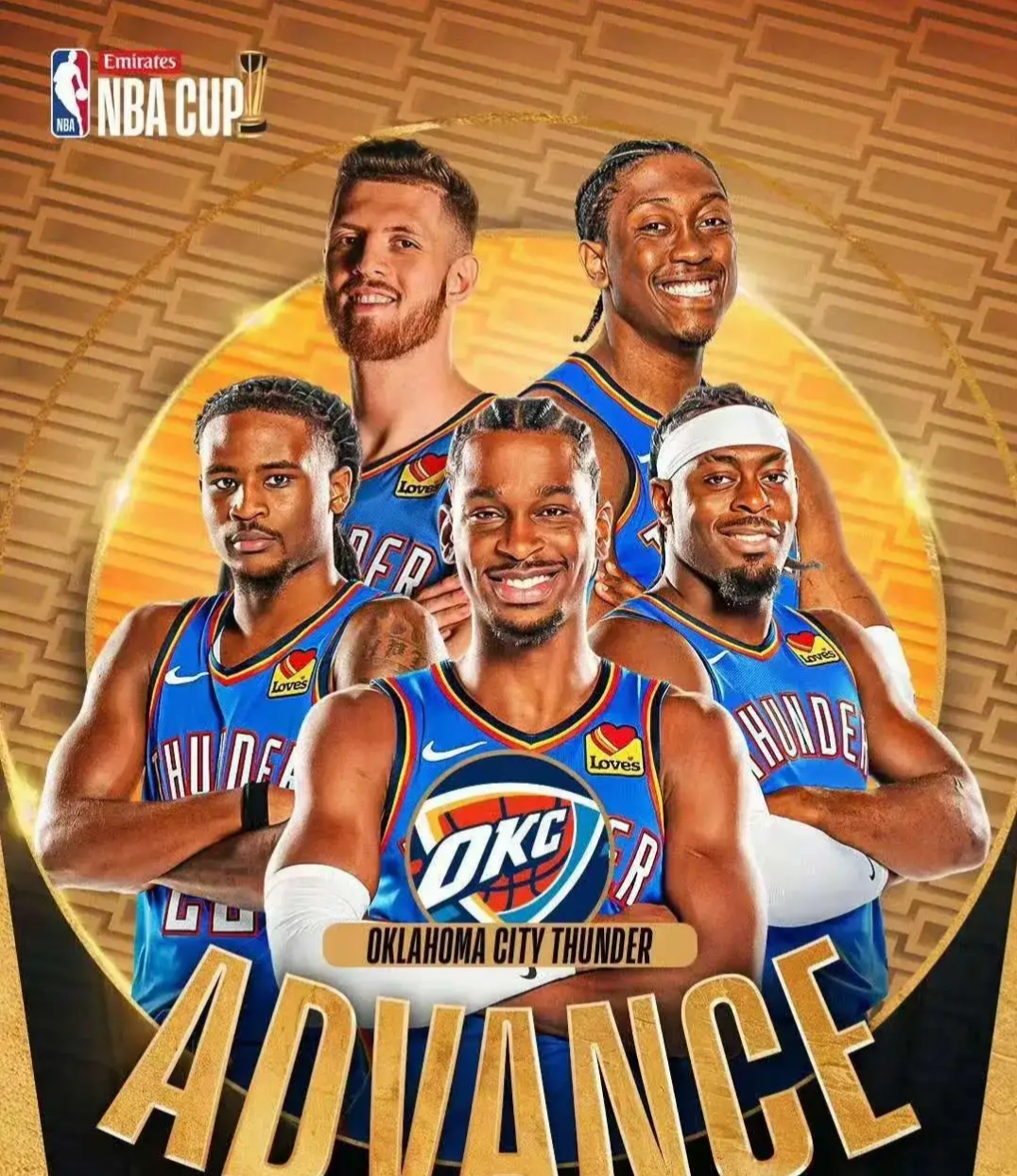 皇马队史自然年进球榜TOP10：C罗6次上榜包揽前5，姆巴佩第6（皇马自然年进球榜前十：C罗六度上榜包揽前五，姆巴佩位列第六）