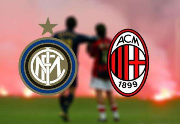 ″我们拥有自信与决心来应对这场比赛！″（我们以十足的信心与决心迎战这场比赛！）