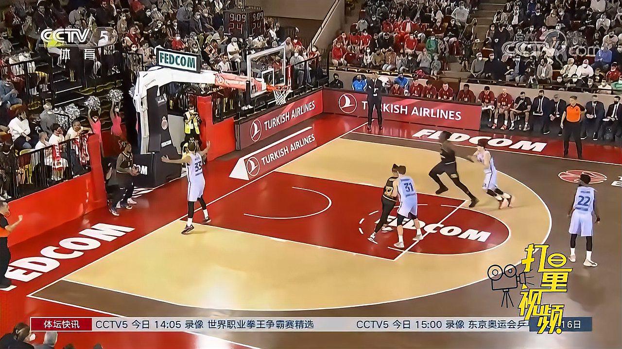 半场： 萨索洛2-1佛罗伦萨，曼德拉戈拉点射，沃尔帕托破门（半场战报：萨索洛暂2-1领先佛罗伦萨，曼德拉戈拉点球命中，沃尔帕托破门）