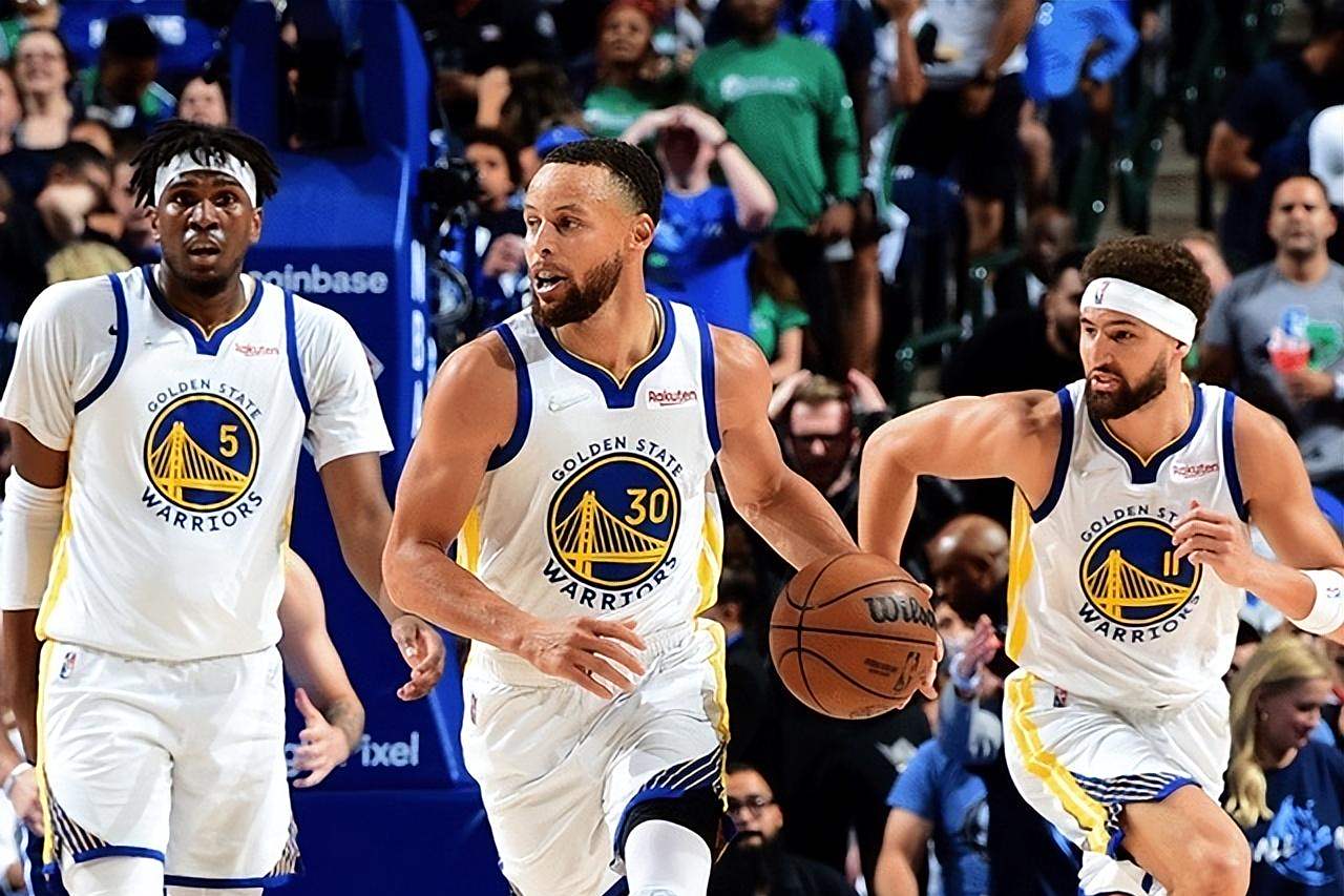 一段佳话！阿迪达斯同时签约魔术瓦格纳兄弟（兄弟同签！阿迪达斯携手魔术队瓦格纳兄弟）