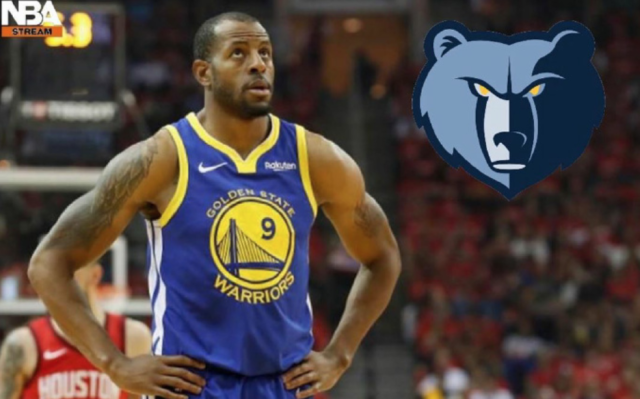 格雷米奥扳平后，主帅梅内塞斯与球迷发生口角并向其竖中指（格雷米奥追平后，主帅梅内塞斯与球迷争执并比中指）