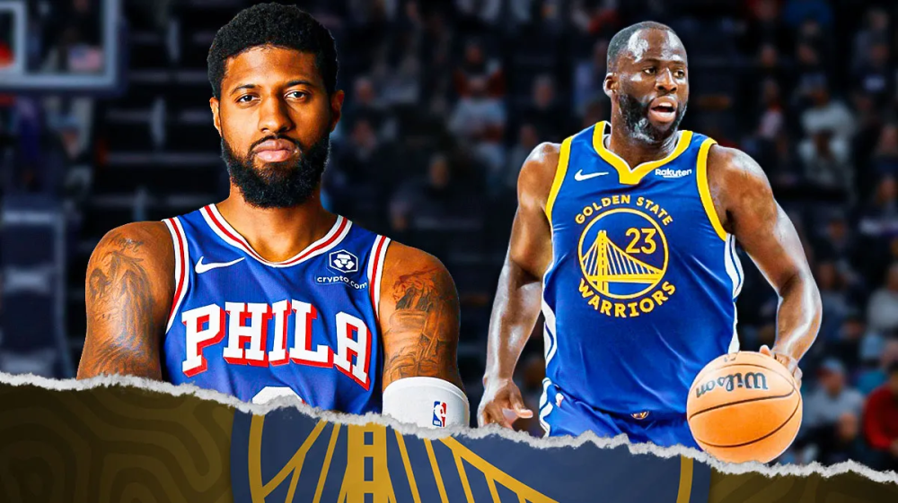 冯伯元谈离开河南：不想每场就上5分钟，那我踢球有什么意思（冯伯元谈告别河南：不愿每场只踢5分钟，觉得那样踢球没意义）