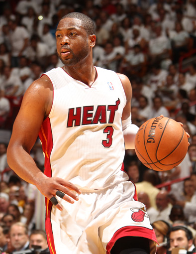 伊尔迪兹：赛前不知道自己当替补；无论进球或助攻我都很高兴（伊尔迪兹：赛前不知将以替补身份出场，进球或助攻都让我高兴）