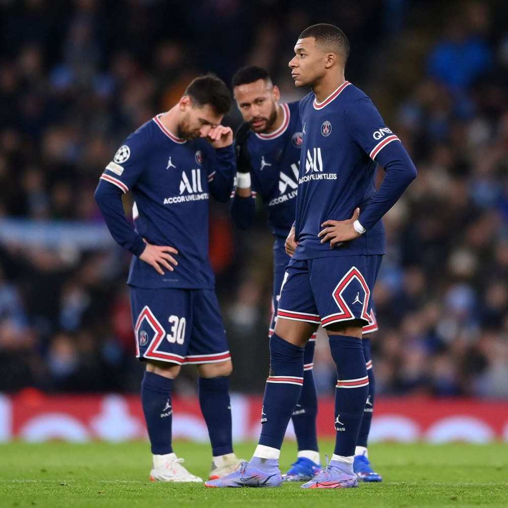 马特乌·阿莱曼尼：“我不知道阿尔瓦雷斯是否在巴萨的视线之内”（马特乌·阿莱曼尼：不确定阿尔瓦雷斯是否在巴萨引援名单中）