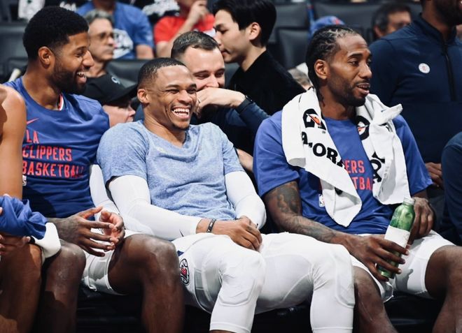 荷甲前瞻：SBV精英2连胜状态火热，格罗宁根5场不胜（荷甲前瞻：SBV精英豪取两连胜状态正佳，格罗宁根近5场未尝一胜）