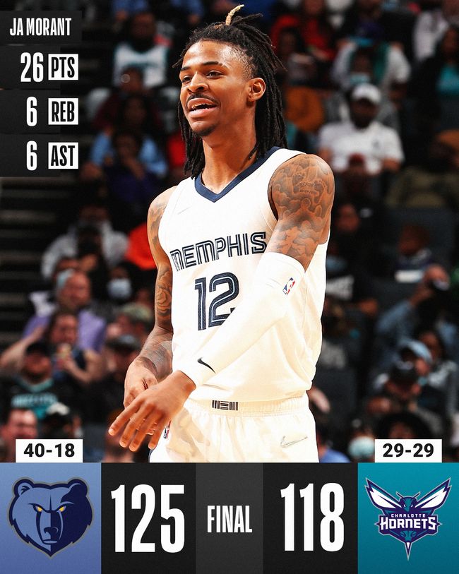 国乒面临危机？日本自卖自夸梯队建设：松岛辉空等人组成新三剑客（日本乒乓梯队高调崛起：松岛辉空领衔“新三剑客”，国乒承压？）