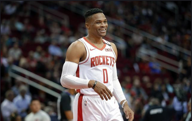 NBA交易市场动态：快船完成外援签约,（NBA交易速报：快船完成外援引进）