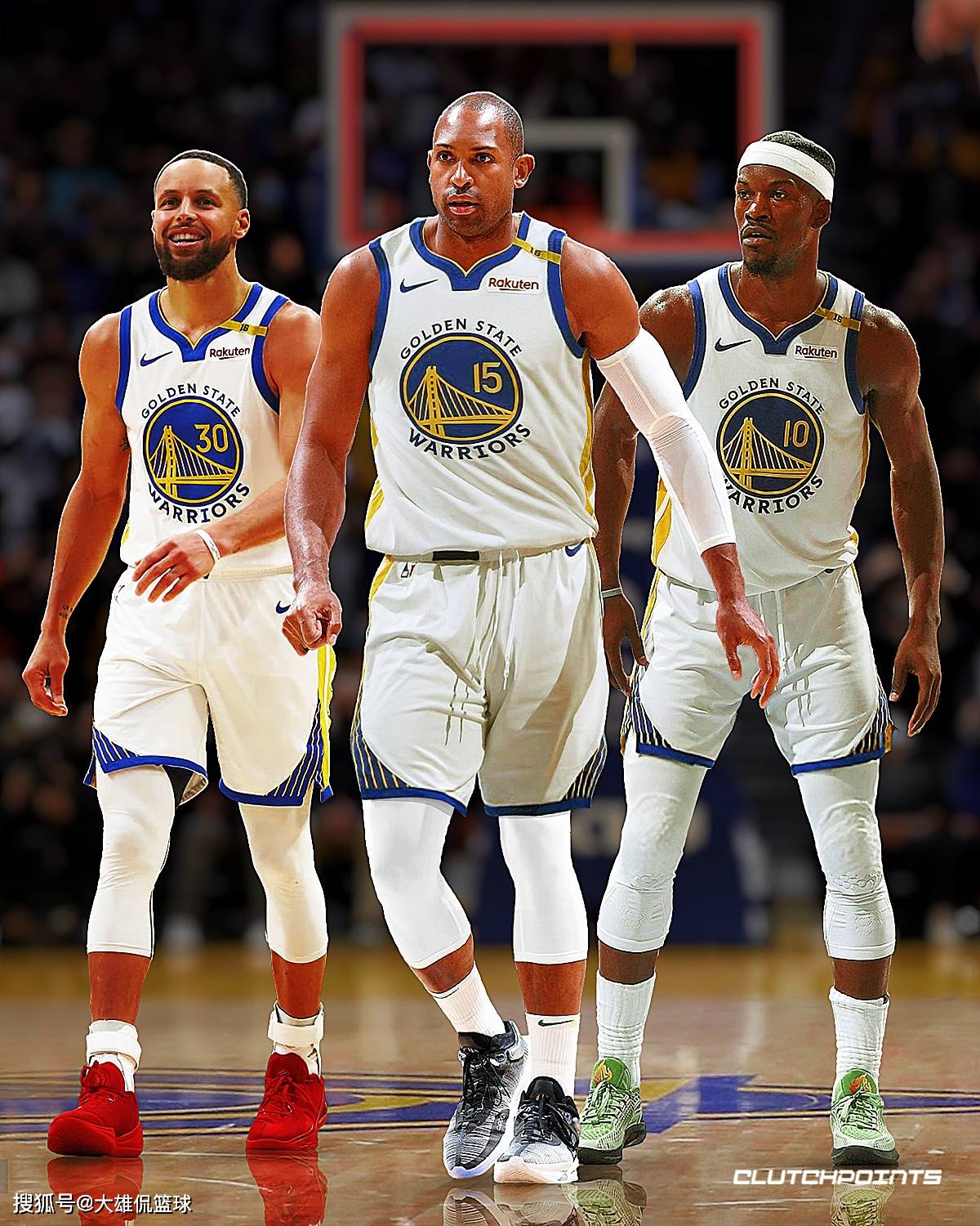 拉梅洛·鲍尔的争议形象（拉梅洛·鲍尔备受争议的形象）