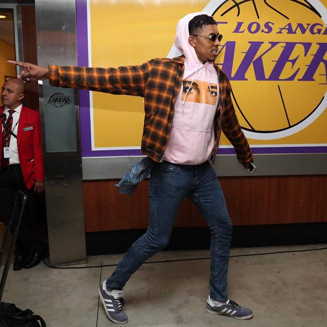 多特遭遇绝平，凯尔：本期待球队能进第二个；我们得踢得更好（多特被绝平，凯尔：原以为能再进一球，我们必须踢得更好）