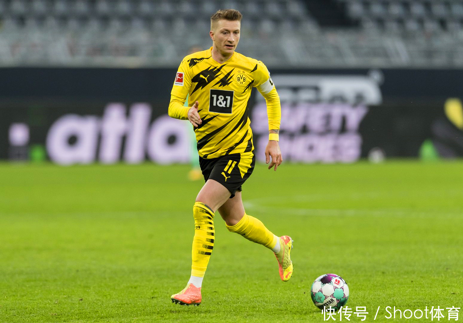 动漫展示欧冠新一轮第一比赛日的结果：（动画盘点欧冠新一轮首个比赛日赛果）