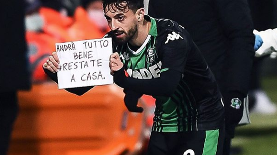 巴媒：西班牙人询问了罗比尼奥儿子小罗比尼奥，球员年底满18（巴媒：西班牙人打听罗比尼奥之子小罗比尼奥，球员将于年底年满18岁）