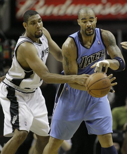 本土球员迎来爆发期（本土球员进入爆发阶段）