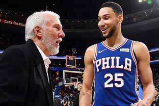 本·谢泼德小腿一级拉伤，卡莱尔透露将至少缺阵10天（卡莱尔：本·谢泼德小腿一级拉伤，预计至少缺阵10天）