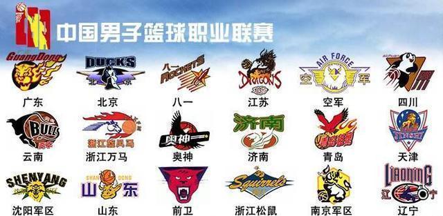 博列洛：皮奥20岁已非常全面，意大利国家队有了未来中锋人选（博列洛：20岁皮奥已很全能，意大利队未来中锋人选已定）