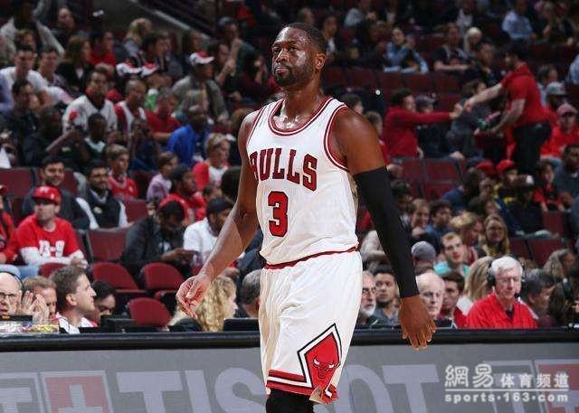 阿德尔曼：预计戈登&布劳恩圣诞大战时也无法复出（阿德尔曼：预计戈登与布劳恩圣诞大战仍将缺阵）