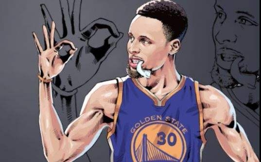 世体：巴萨引援名单已有多名后卫，奥塔门迪与德弗莱等人在列（世体：巴萨后防引援人选众多，奥塔门迪与德弗莱等在列）