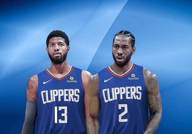 凯拉特主帅：圣西罗是一座传奇球场，我从未想过会在这踢国米（凯拉特主帅感慨：圣西罗是传奇殿堂，没想到能在这里对阵国米）