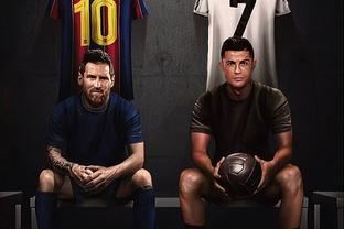 本赛季中超丢球榜：成都蓉城28球最少，梅州客家71球最多（中超本赛季失球榜：成都蓉城仅28球最少，梅州客家71球最多）