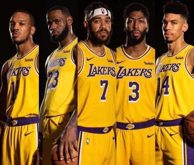 瓜迪奥拉或将终结阿隆索的皇马梦（瓜帅或成阿隆索皇马梦的终结者）