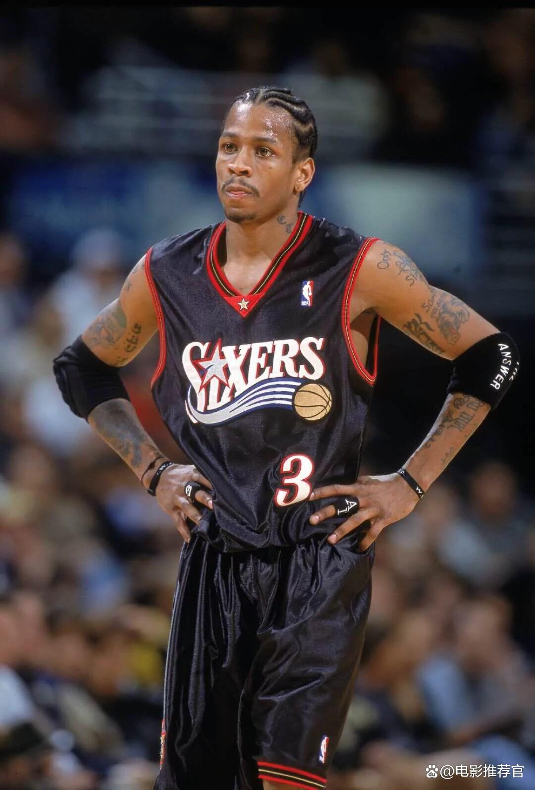 安以恩：沈阳是我的第二故乡；中国足球最需要耐心和时间沉淀（安以恩称沈阳如第二故乡：中国足球亟需耐心与时间积淀）