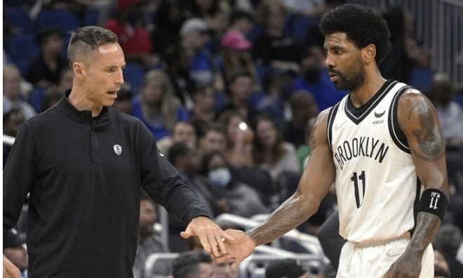 卫报：爱尔兰足协将向欧足联递交提案，敦促对以色列实施禁赛（《卫报》：爱尔兰足协拟向欧足联提案，呼吁对以色列实行禁赛）