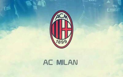 意媒：尤文将续约伊尔迪兹视为俱乐部的绝对优先事项（意媒：尤文把伊尔迪兹续约列为头等大事）