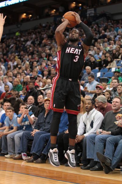 下滑严重！39岁的霍福德，本赛季什么水平？（39岁霍福德本季状态如何？下滑幅度有多大？）