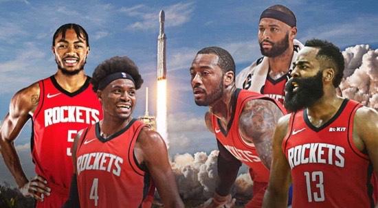 维尼修斯在所有体育场继续制造混乱（维尼修斯在各大球场依旧掀起风波）