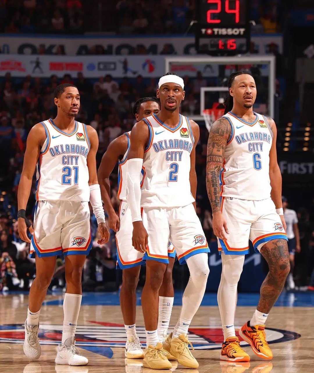 劳尔&莫伦特斯中国行被取消，此前8880元合影签名费用引争议（因8880元合影签名费惹争议，劳尔与莫伦特斯中国行告吹）