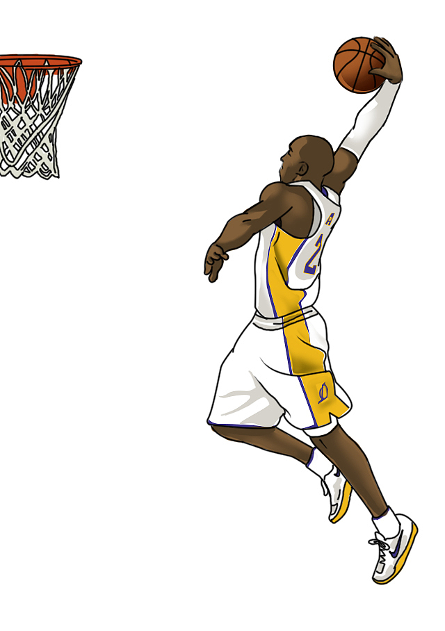 NBA：勇士主场击败灰熊 库里狂砍45分（勇士主场擒灰熊 库里轰下45分）