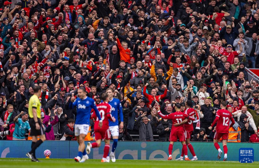 2分钟打进斯帅执教尤文首球，科斯蒂奇时隔958天首次意甲破门（尤文开场2分钟收获斯帅上任后首球，科斯蒂奇时隔958天再度在意甲破门）