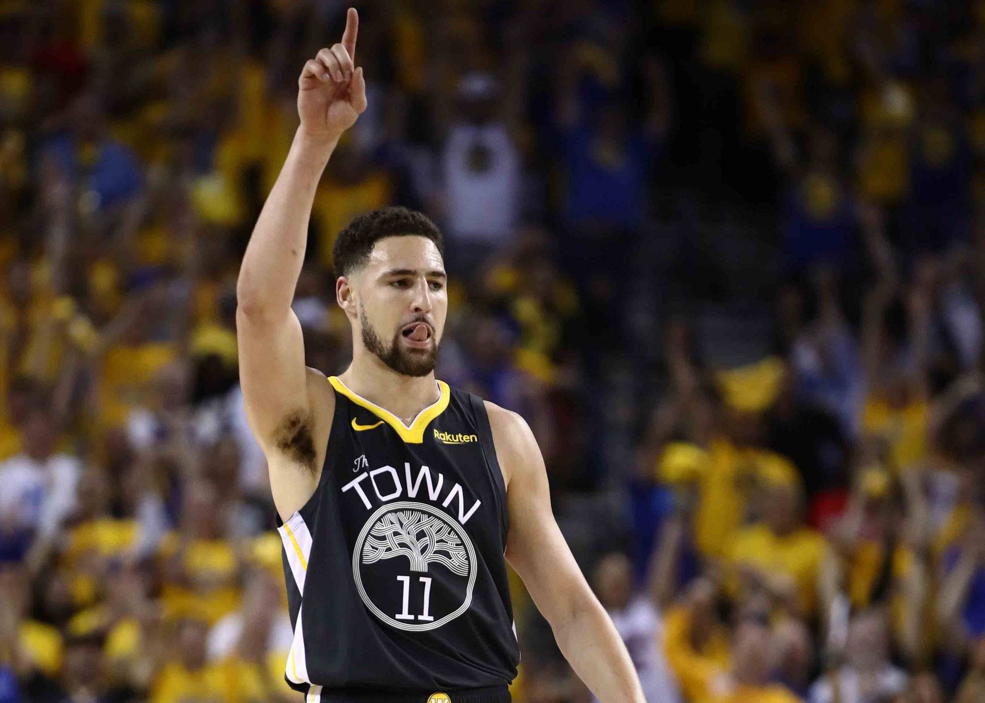 齐沃：要振作和学习，足球和生活总会有转机；伤员周日难复出（齐沃：振作学习，足球与人生终会迎来转机；伤员周日恐难复出）