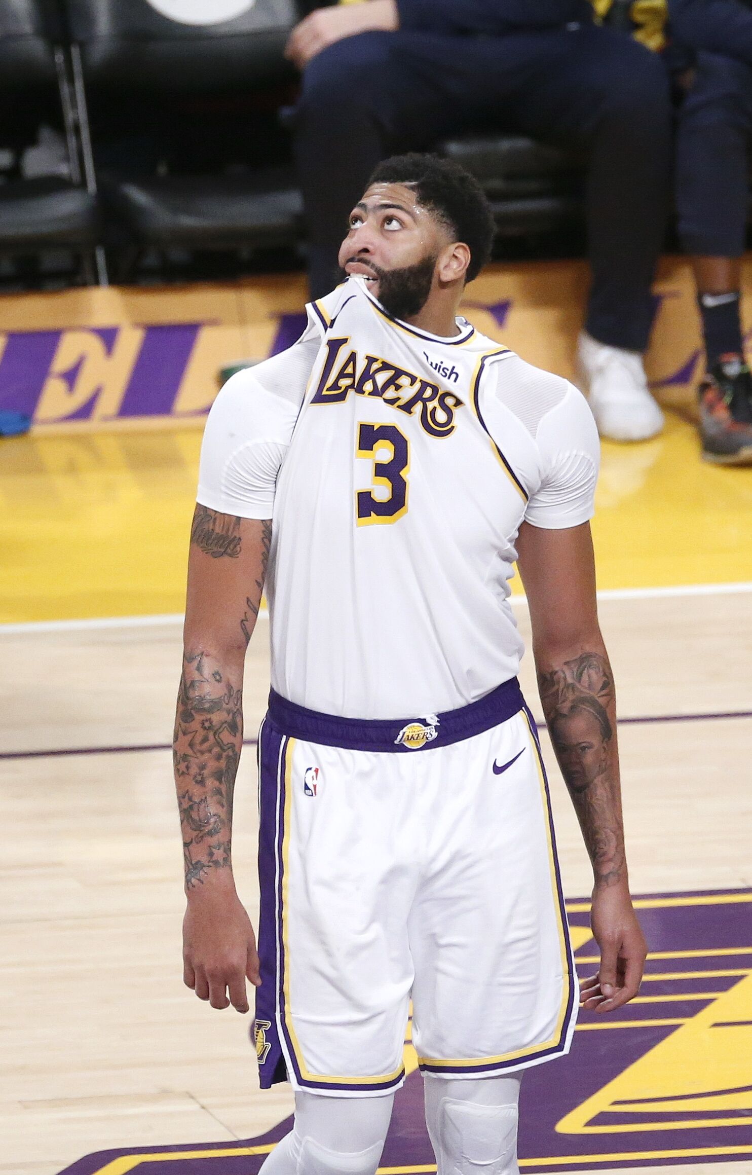 印媒：梅西12月举行印度行，将造访加尔各答、孟买与海得拉巴（印媒称梅西将于12月赴印度，行程涵盖加尔各答、孟买与海得拉巴）