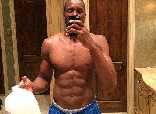 贝恩的篮球天赋初露锋芒（贝恩篮球潜能开始显现）