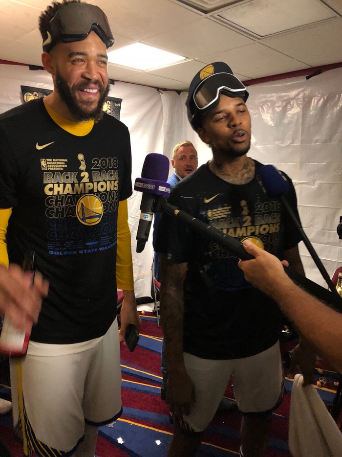 2025中国自由式小轮车联赛（深圳•光明站）12月6日开赛（2025中国自由式小轮车联赛深圳光明站12月6日启幕）