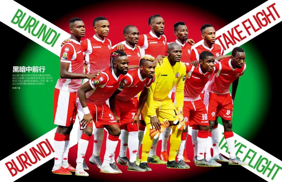 那个表情，骗不了人（那种神情，骗不了谁）