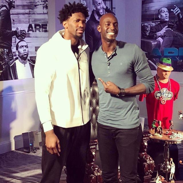 NBA球员数据榜：东契奇得分领先,（NBA数据排行榜：东契奇领跑得分榜）