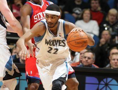 TA：埃切韦里倾向于租借加盟英超俱乐部；德甲球队也有意尼潘（TA：埃切韦里倾向以租借方式登陆英超；德甲球队有意尼潘）