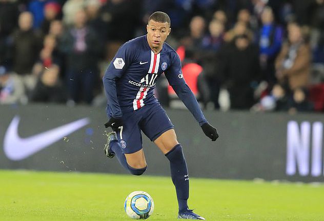 鹈鹕拒绝交易赫伯特·琼斯，湖人面临筹码困境（鹈鹕不愿放走赫伯特·琼斯，湖人陷入筹码困境）