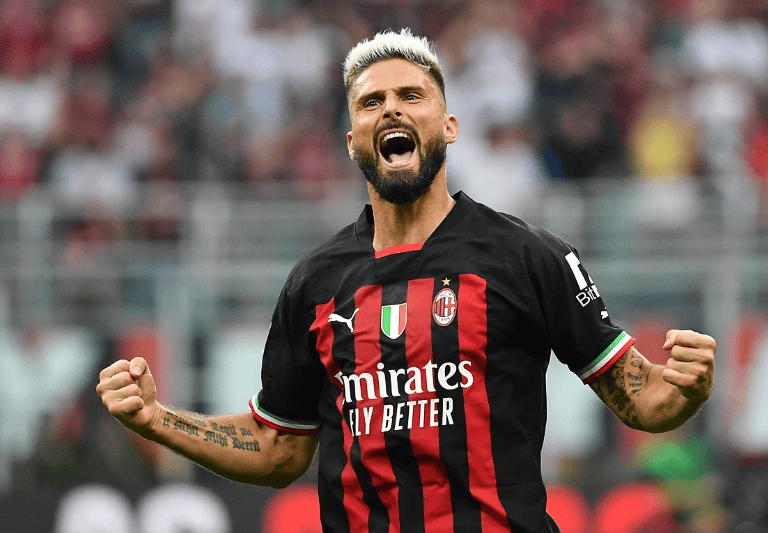 弗兰克：孙兴慜明天会首发并担任队长，在韩国球迷面前告别（弗兰克：孙兴慜明日将首发并戴队长袖标，向韩国球迷告别）