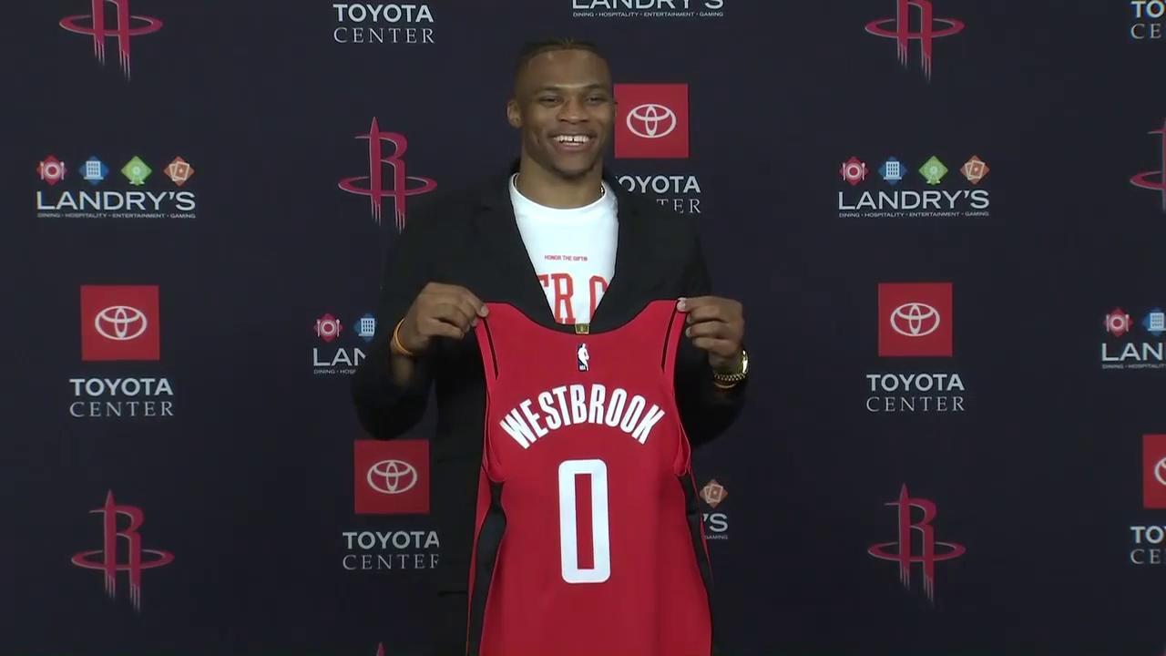 德泽尔比：我没和国米接触过；路易斯-恩里克需要信任（德泽尔比否认与国米有接触，称路易斯-恩里克应获信任）