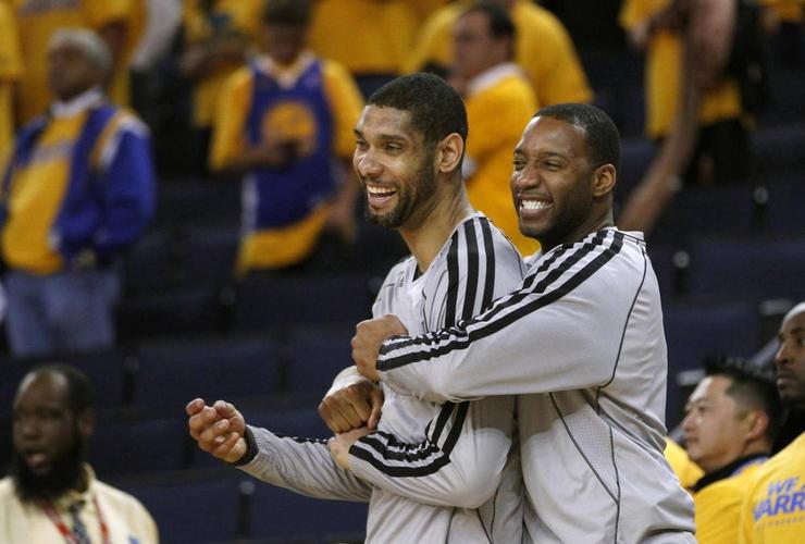 德媒：于帕梅卡诺认为自己最近表现很好，值得一份高额签字费（德媒：于帕梅卡诺称近期发挥出色，理应拿到高额签字费）