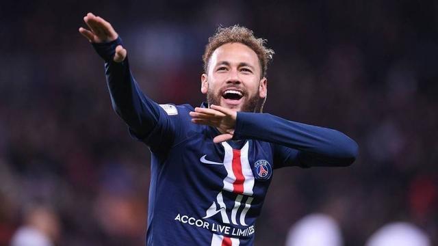 皇马客战巴列卡诺大名单：姆巴佩领衔，米利唐、阿拉巴在列（皇马客场挑战巴列卡诺名单出炉：姆巴佩领衔，米利唐、阿拉巴入选）