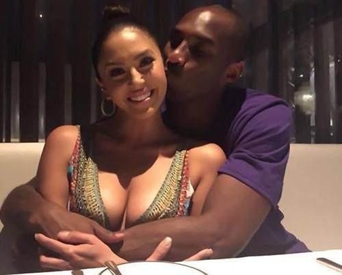 阿莫林：刚去葡体也被人说顶多撑3个月，我不喜欢频繁换球队（阿莫林：初到葡体有人断言我撑不过三个月，我不愿频繁换队）