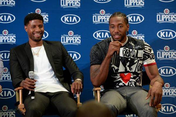 如何克服出手犹豫？（怎样战胜出手迟疑？）