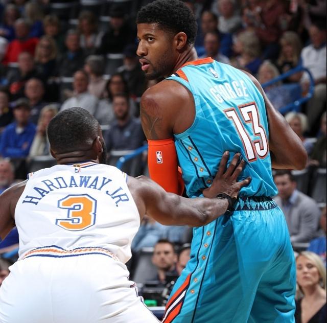 数说真相 ｜ 轰41分助快船爆冷！体能充沛的莱昂纳德到底有多强？（数据解密：莱昂纳德体能拉满砍下41分，快船爆冷背后他的统治力到底有多强？）