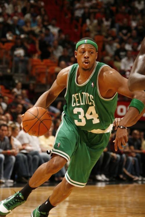 伊萨克想走，塞斯科待定，谁能如愿签下心仪前锋？（伊萨克有意离队，塞斯科前途未明：谁能如愿签下心仪前锋？）