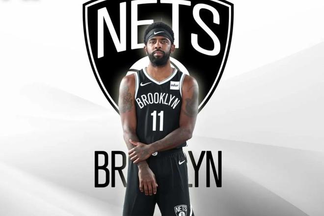 变阵！骑士VS公牛首发：泰森换掉亨特 搭档加兰&米切尔&韦德&阿伦（骑士对阵公牛首发调整：泰森取代亨特，联手加兰、米切尔、韦德与阿伦）