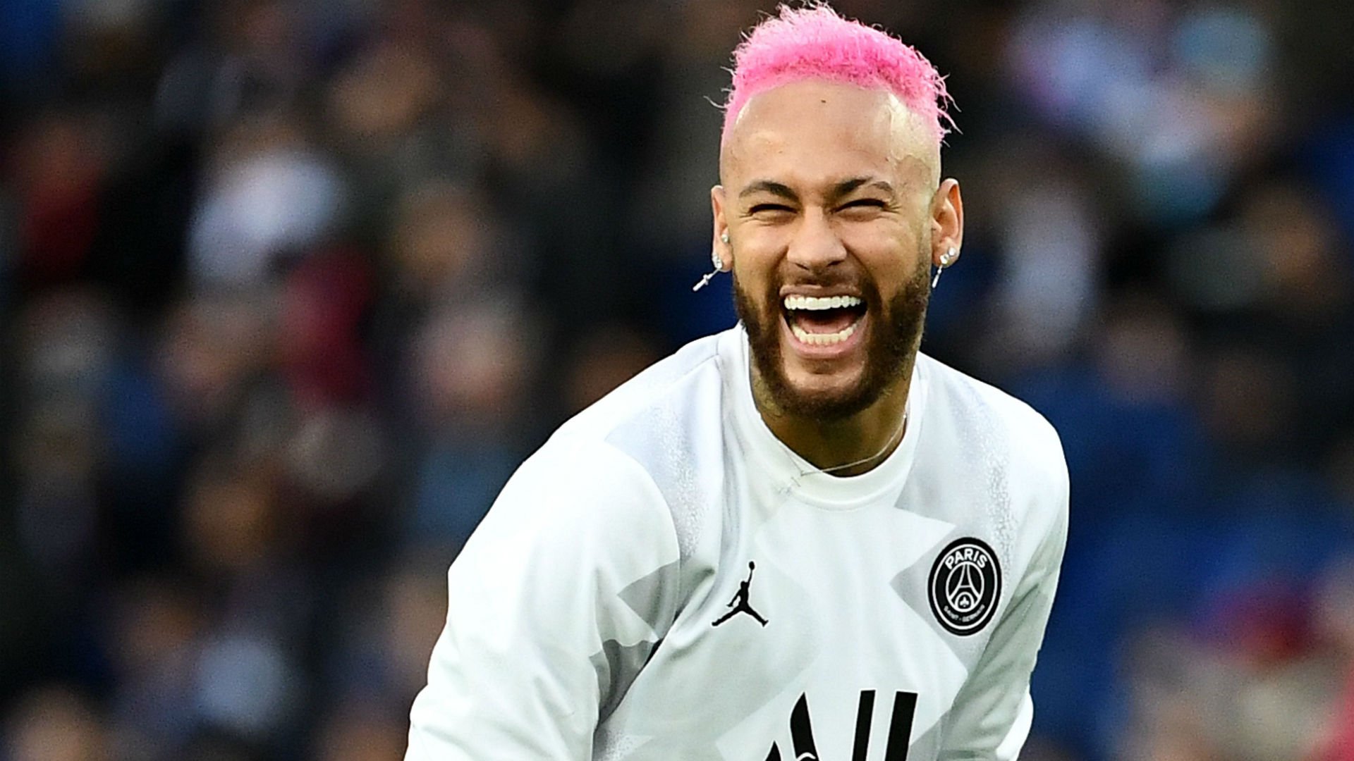 赫韦德斯：维尔茨心态很好，我确信他会在下半程展现真正实力（赫韦德斯：维尔茨心态出众，我相信他下半程会打出真水平）